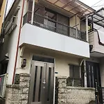 Osaka Guesthouse Sayuri Honkan